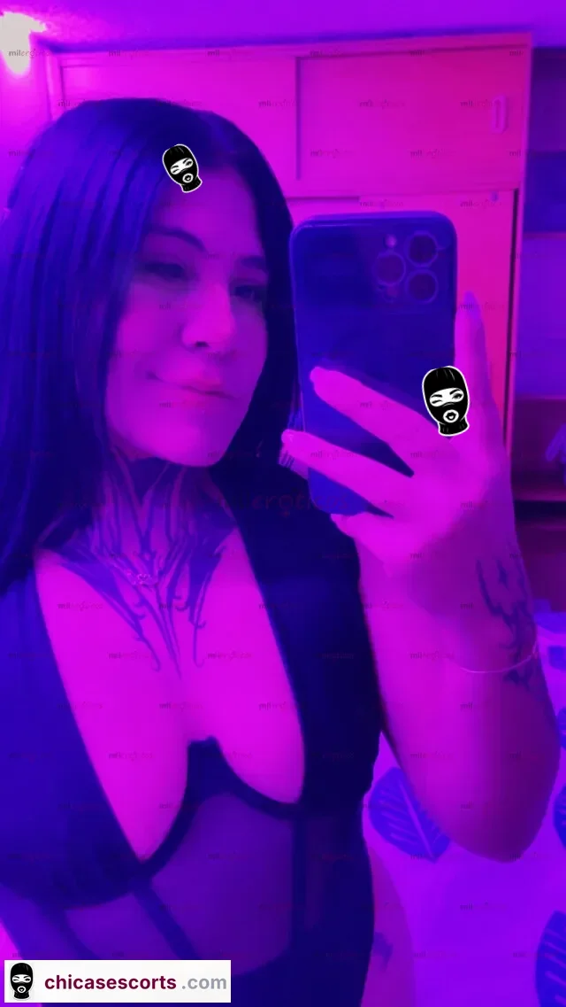 Foto de Rico Sexo Ilimitado Te Espero Para Poder Saciar Tus Deseos Y Llenarnos De Placer — imagen 3