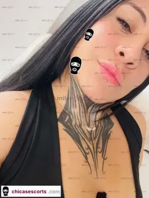 Rico Sexo Ilimitado Te Espero Para Poder Saciar Tus Deseos Y Llenarnos De Placer, Escorts en Bogotá, Colombia — 18 años