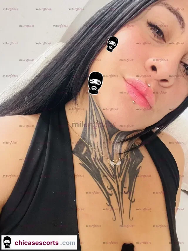 Foto de Rico Sexo Ilimitado Te Espero Para Poder Saciar Tus Deseos Y Llenarnos De Placer — imagen 4