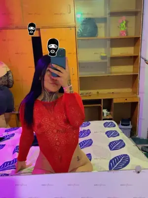 Rico Sexo Ilimitado Te Espero Para Poder Saciar Tus Deseos Y Llenarnos De Placer, Escorts en Bogotá — 18 años