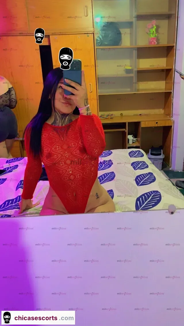 Foto de Rico Sexo Ilimitado Te Espero Para Poder Saciar Tus Deseos Y Llenarnos De Placer — imagen 5