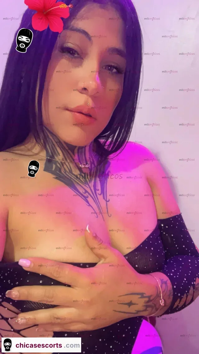 Foto de Rico Sexo Ilimitado Te Espero Para Poder Saciar Tus Deseos Y Llenarnos De Placer — imagen 6