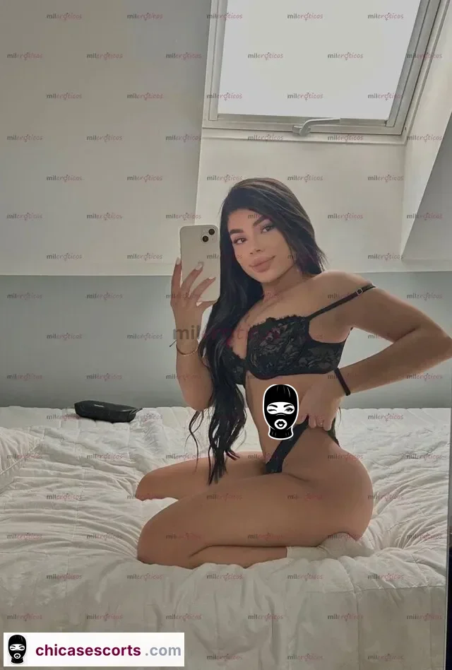 Foto de Samantha Mamadora Luxury En Poblado Con Apto Privado Y Parqueadero — imagen 8