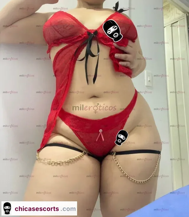 Foto de Sara La Mas Perrita Bebe Cogete De Mi Cintura Y Dame Rico — imagen 4