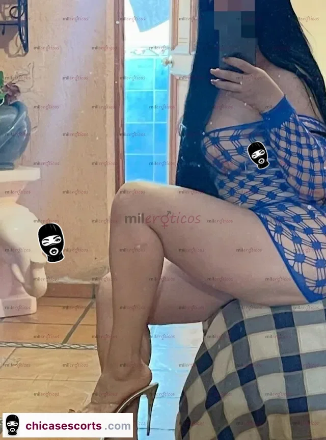 Foto de SeñOra Culo Delicioso, Escorts en Guadalajara, México