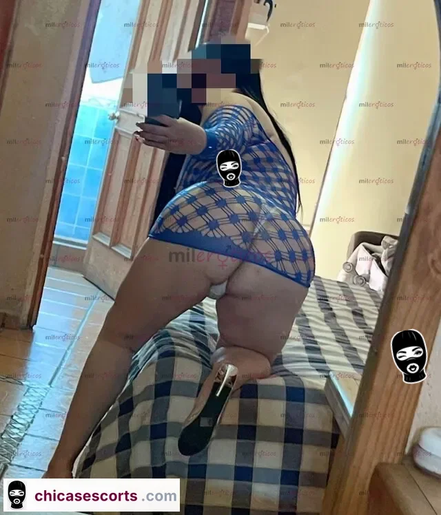 Foto de SeñOra Culo Delicioso — imagen 5