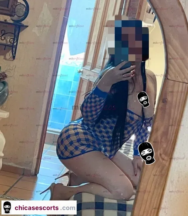 Foto de SeñOra Culo Delicioso — imagen 6