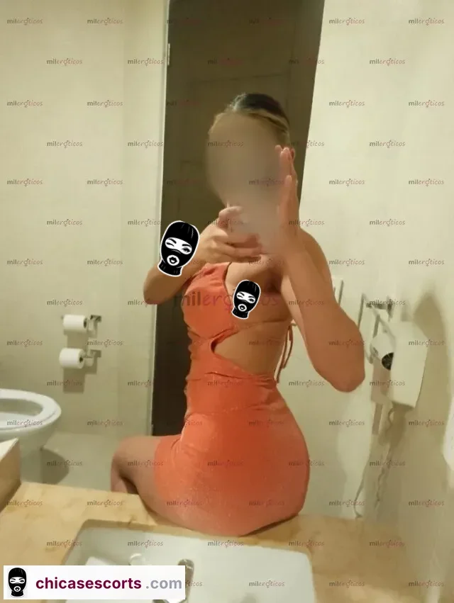 Foto de Servicio Al Nivel De Tus Expectativas. Soy Complaciente., Escorts en Querétaro, México