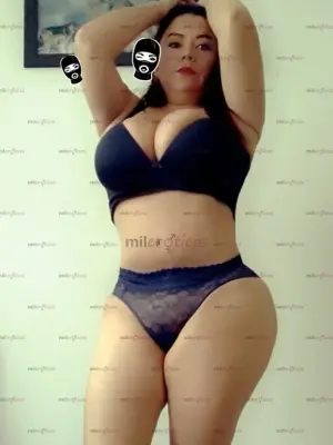 Sexi Complaciente. Con Ganas De Pasarla Rico Amor, Escorts en Bogotá, Colombia — 18 años