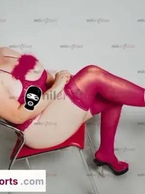 Si Deseas Un Oral Deliciosamente Exquisito Aquí Me Tienes!!! Tengo Lugar CóModo, Escorts en Querétaro — 24 años