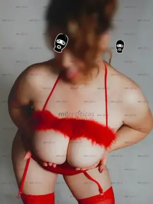 Si Deseas Un Oral Deliciosamente Exquisito Aquí Me Tienes!!! Tengo Lugar CóModo, Escorts en Querétaro, México — 24 años