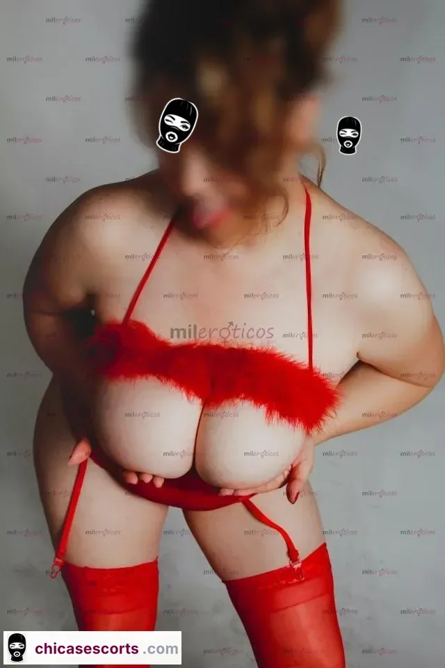 Foto de Si Deseas Un Oral Deliciosamente Exquisito Aquí Me Tienes!!! Tengo Lugar CóModo — imagen 3