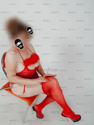 Si Deseas Un Oral Deliciosamente Exquisito Aquí Me Tienes!!! Tengo Lugar CóModo, Escorts en Querétaro, México — 24 años