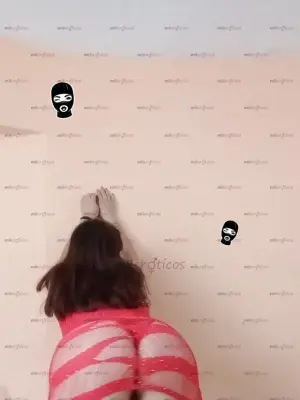 Soy Independiente. Bb Hay PromocióN EscríBeme Solo Hoy, Escorts en Aguascalientes — 23 años