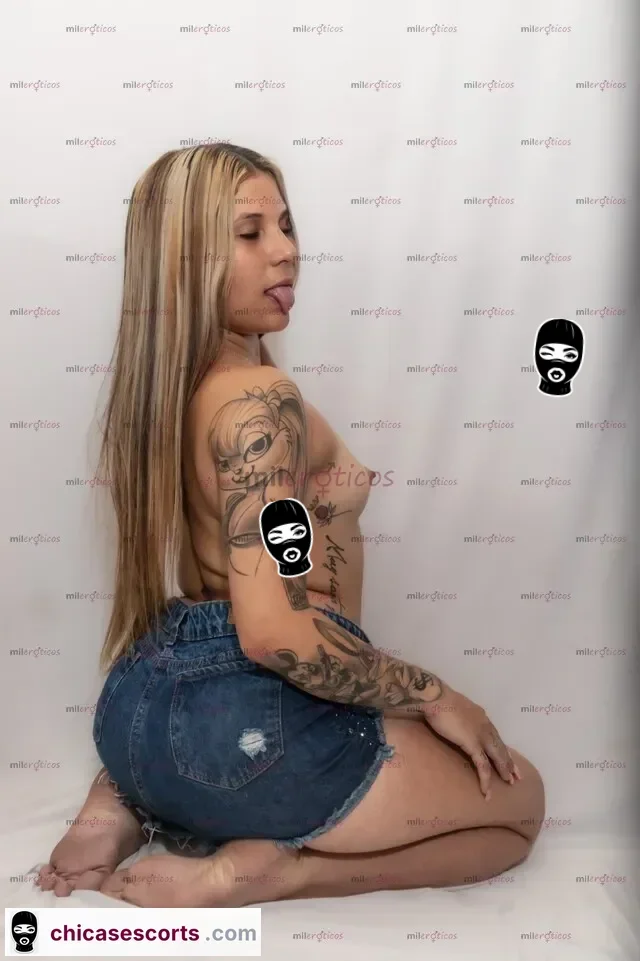 Foto de Soy Saray Una Nena Muy Descomplicada Con Ganas De Complacerte — imagen 7