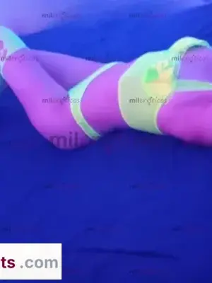 Soy Tu Dulce Pecado, Te GustaríA Probar !!, Escorts en Querétaro, México — 24 años