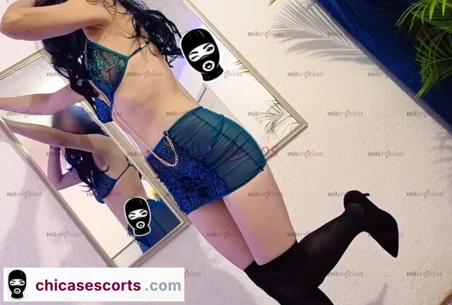 Foto de Soy Tu Dulce Pecado, Te GustaríA Probar !! — imagen 5