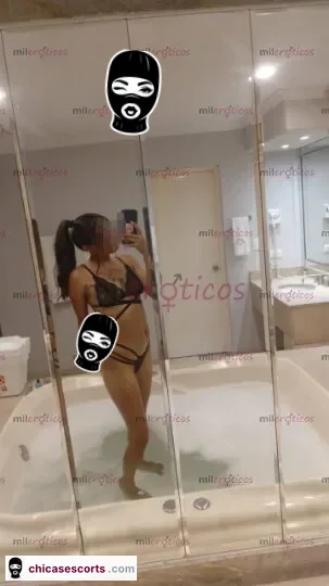 Foto de Soy Una Chica Linda Delgadita Y Agradable Podemos — imagen 3