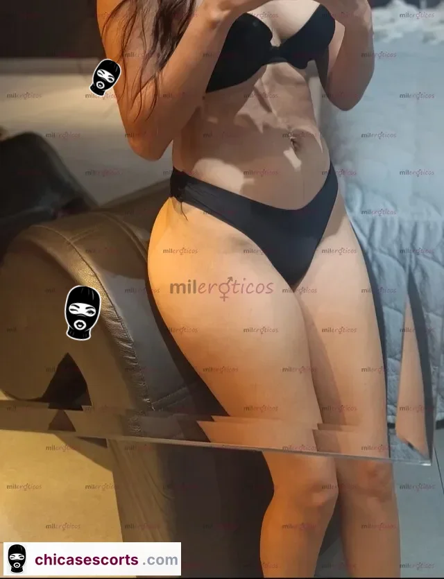 Foto de Soy Una Chica Linda Delgadita Y Agradable Podemos — imagen 4