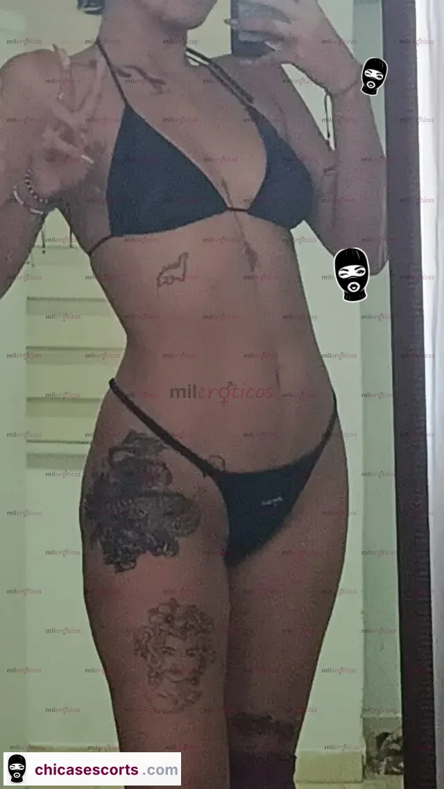 Foto de Soy Una Nena Joven — imagen 8