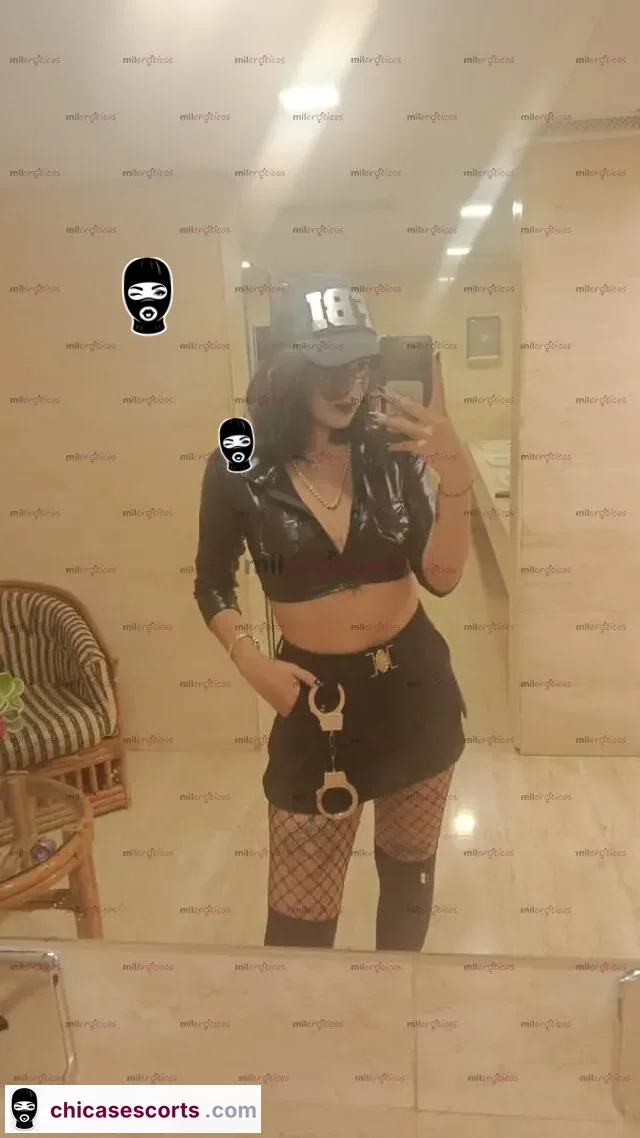 Foto de Soy Una Nena Joven — imagen 9