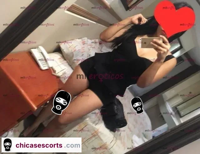 Foto de Tan Hermosa Por Dentro Como Yo Por Fuera. — imagen 3