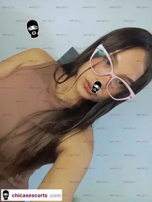 Tengo El Cuerpo Rico Me Gusta Ser Complaciente En Todo, Escorts en Aguascalientes, México — 19 años