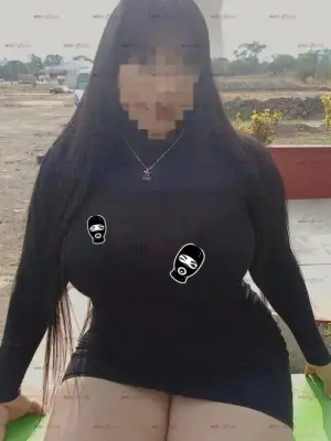 Tetona Natural Con Lugar MañAnero $700 Con Lugar, Escorts en Guadalajara — 25 años