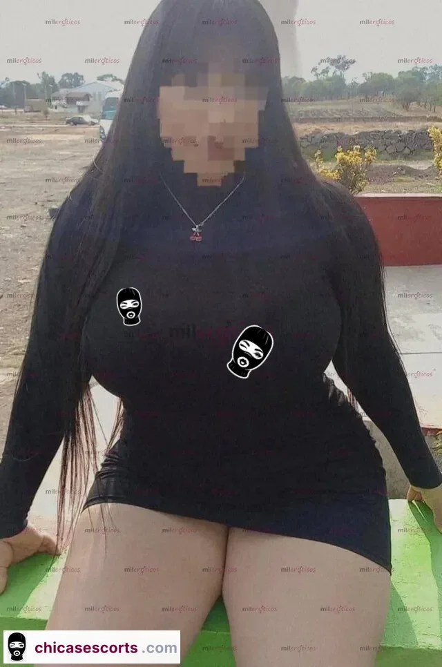 Foto de Tetona Natural Con Lugar MañAnero $700 Con Lugar — foto de perfil verificado