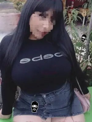 Tetona Natural Con Lugar MañAnero $700 Con Lugar, Escorts en Guadalajara, México — 25 años