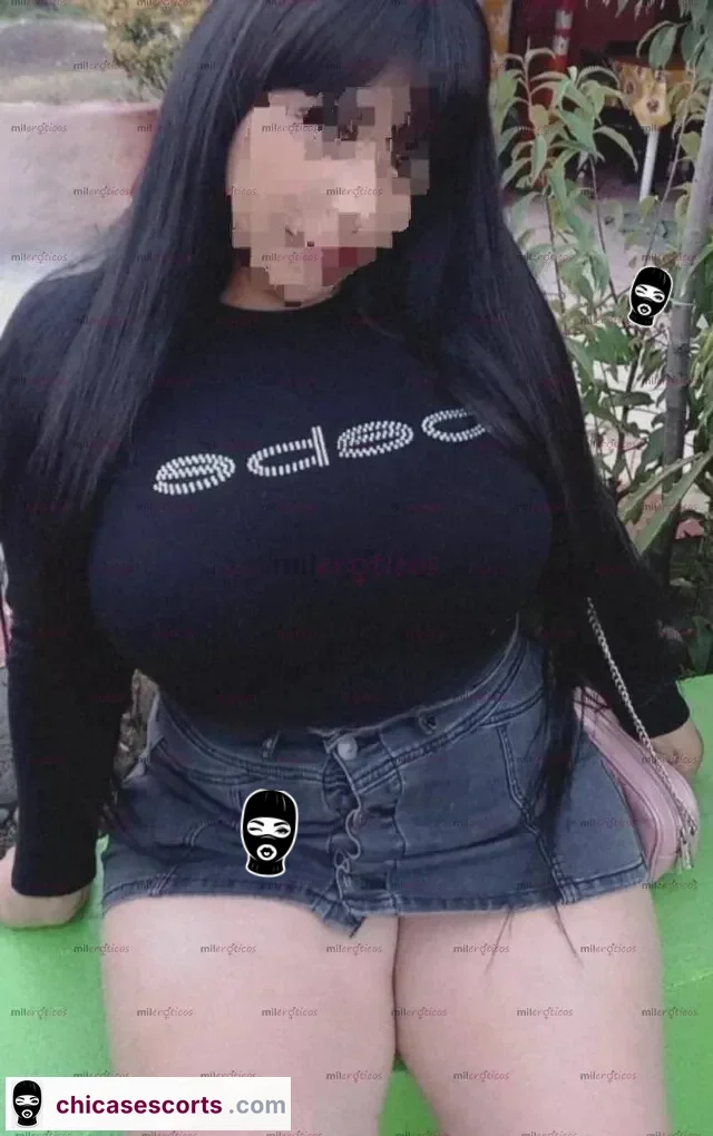 Foto de Tetona Natural Con Lugar MañAnero $700 Con Lugar — imagen 3