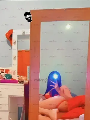 Trato De Novios, Besos Bien Dados Disponible Para Ti, Escorts en Querétaro — 20 años