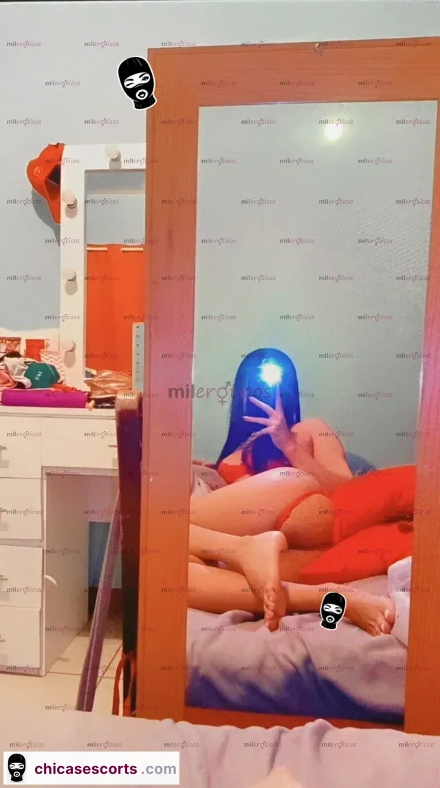 Foto de Trato De Novios, Besos Bien Dados Disponible Para Ti, Escorts en Querétaro, México