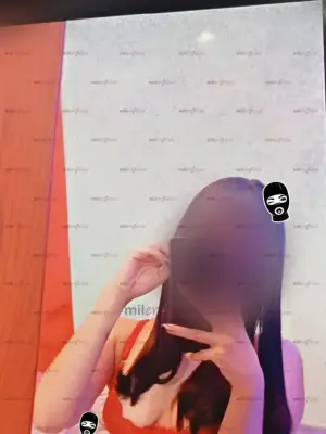 Trato De Novios, Besos Bien Dados Disponible Para Ti, Escorts en Querétaro — 20 años