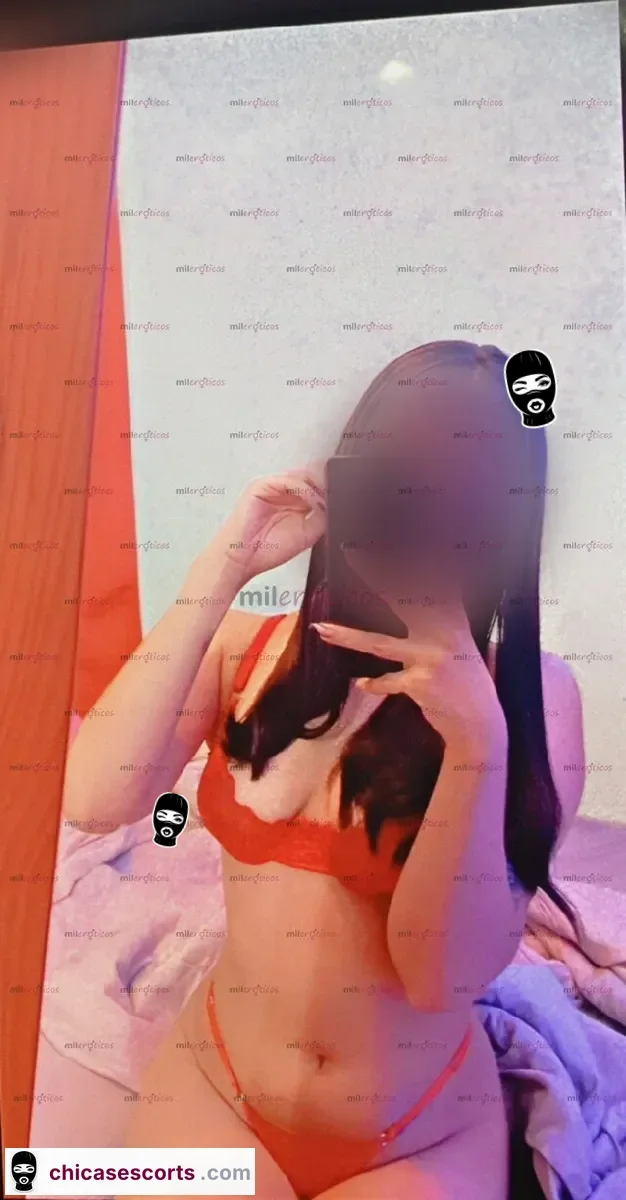 Foto de Trato De Novios, Besos Bien Dados Disponible Para Ti — imagen 3