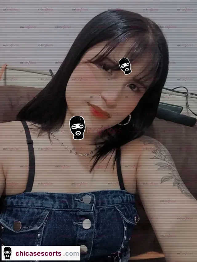 Foto de Tu Rica Katy De Nalgas Grandes Para Que Te Pierdas En Este Cuerpo Deseoso — foto de perfil verificado