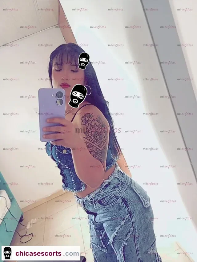 Foto de Tu Rica Katy De Nalgas Grandes Para Que Te Pierdas En Este Cuerpo Deseoso — imagen 4