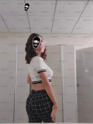 Universitaria, Hermosa Esperando A Un Macho Que La Agan Suya, Escorts en Guadalajara, México — 20 años