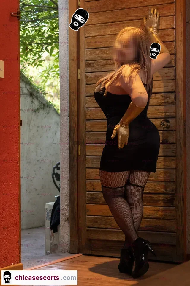 Foto de Ven A Disfrutar De Los Placeres Que Provocan Mis Poderosas Caricias Seductoras! — imagen 4