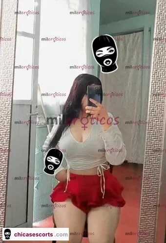 Foto de Ven Esta Noche, Escorts en Guadalajara, México