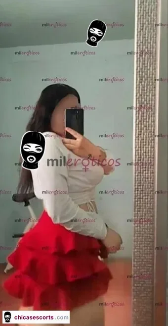 Foto de Ven Esta Noche — foto de perfil verificado