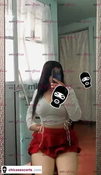 Foto de Ven Esta Noche — imagen 3