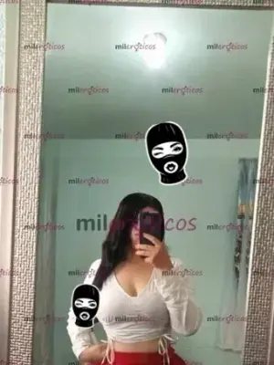 Ven Esta Noche, Escorts en Guadalajara, México — 18 años