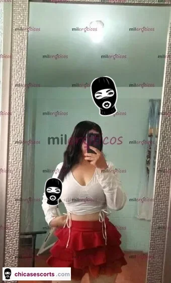 Foto de Ven Esta Noche — imagen 4