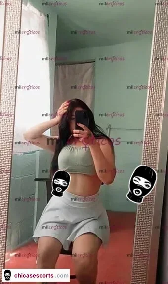 Foto de Ven Esta Noche — imagen 7