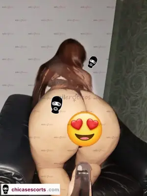 Veñ Quitame La Ropa Que Las Ganad Te Las Quito Yo!!, Escorts en Aguascalientes — 18 años