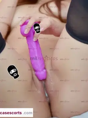 Vennn Papasito Y Me Chupas El Clitoris Mucho Muchoooo... Servicio De Trio..., Escorts en Bogotá, Colombia — 18 años