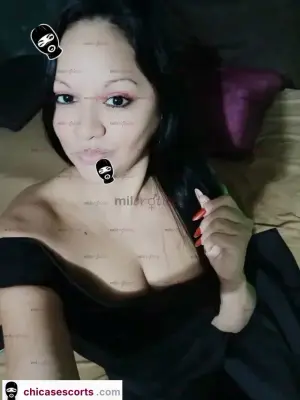 Zona Chuburna 750x30 Min Tetona 40d Ven Tira Tu Leche En Mis Tetas Soy D Tampico, Escorts en Mérida, México — 20 años