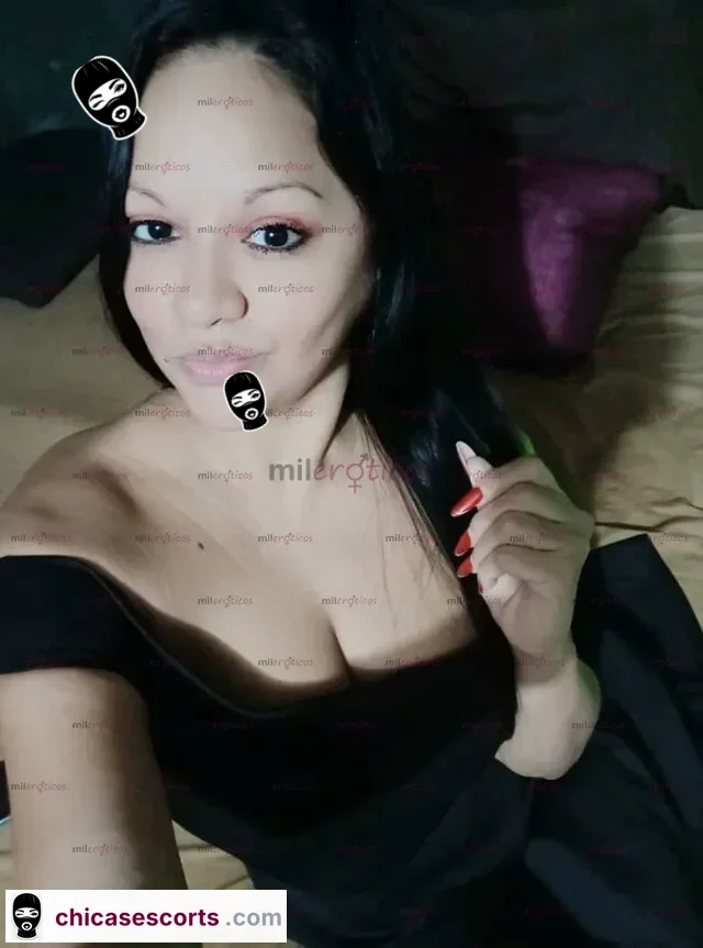 Foto de Zona Chuburna 750x30 Min Tetona 40d Ven Tira Tu Leche En Mis Tetas Soy D Tampico — imagen 3