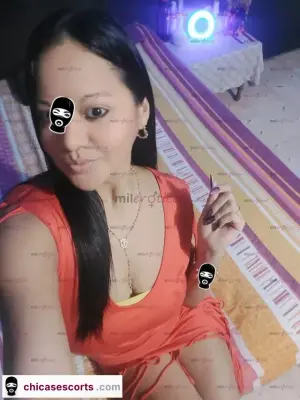 Zona Chuburna 750x30 Min Tetona 40d Ven Tira Tu Leche En Mis Tetas Soy D Tampico, Escorts en Mérida — 20 años